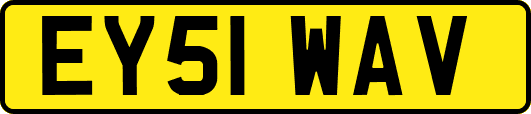 EY51WAV
