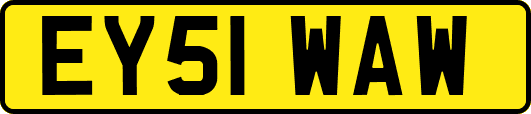 EY51WAW