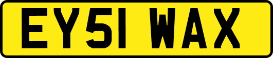 EY51WAX