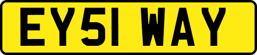 EY51WAY