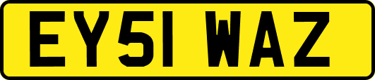 EY51WAZ