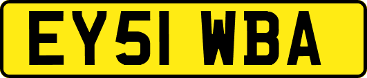 EY51WBA