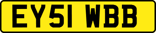 EY51WBB