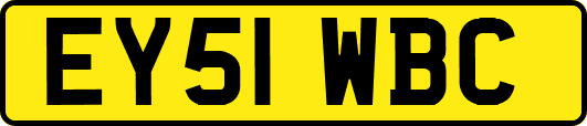 EY51WBC