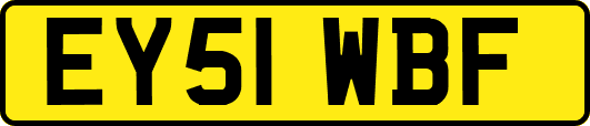 EY51WBF