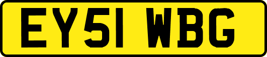 EY51WBG