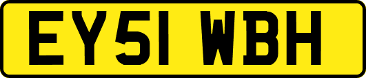 EY51WBH