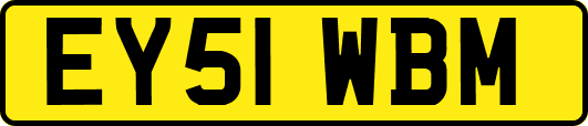 EY51WBM