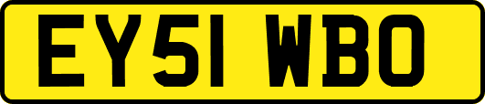 EY51WBO