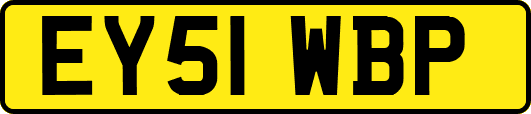 EY51WBP