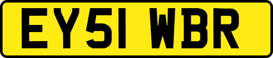 EY51WBR