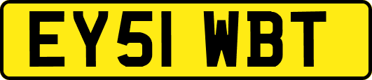 EY51WBT