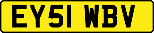 EY51WBV