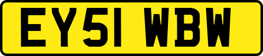 EY51WBW