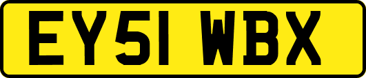 EY51WBX
