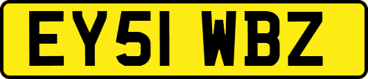 EY51WBZ