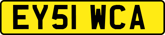 EY51WCA