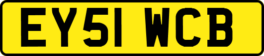 EY51WCB