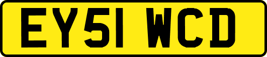 EY51WCD