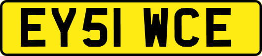 EY51WCE