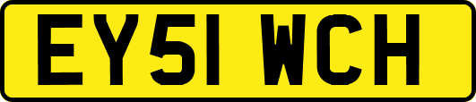 EY51WCH