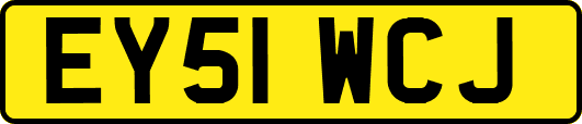 EY51WCJ