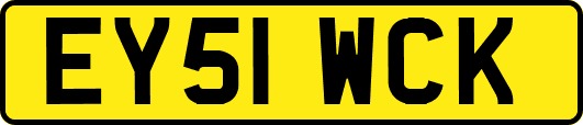 EY51WCK