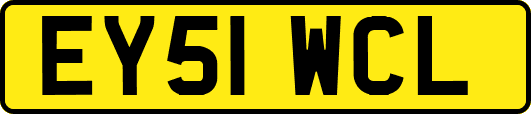 EY51WCL
