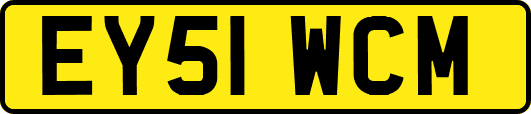 EY51WCM