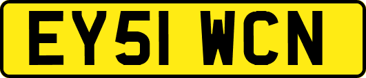 EY51WCN