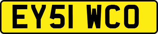 EY51WCO