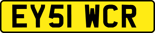 EY51WCR