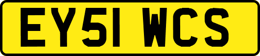 EY51WCS