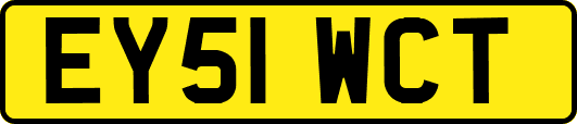 EY51WCT