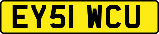 EY51WCU