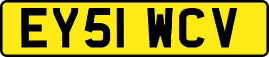 EY51WCV