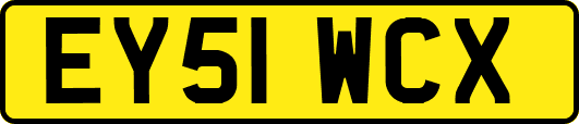 EY51WCX