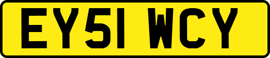 EY51WCY