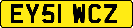 EY51WCZ