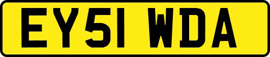 EY51WDA