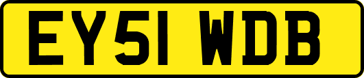 EY51WDB