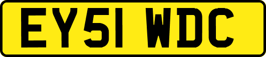 EY51WDC