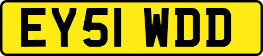 EY51WDD