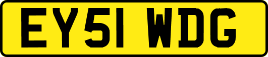 EY51WDG