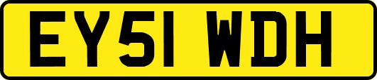 EY51WDH