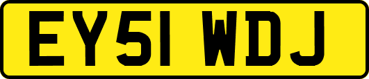 EY51WDJ