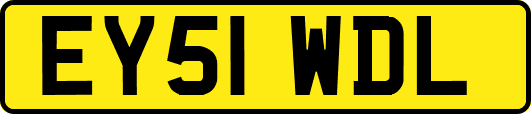 EY51WDL