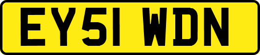 EY51WDN