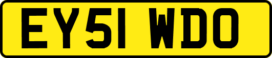 EY51WDO