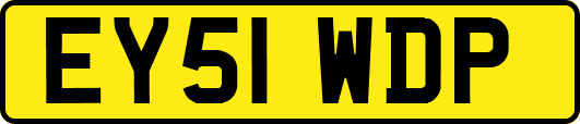 EY51WDP